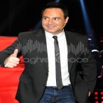 Assi el helani